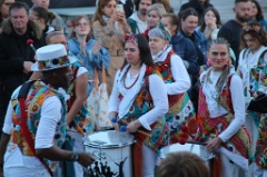 Percussions Bresiliennes 1 * 5184 x 3456 * (6.04MB)